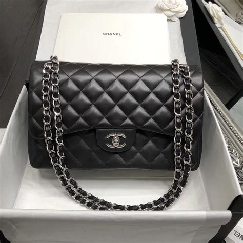 chanel bag in dubai price|Chanel flap bag uae.